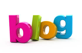 blog.jpg