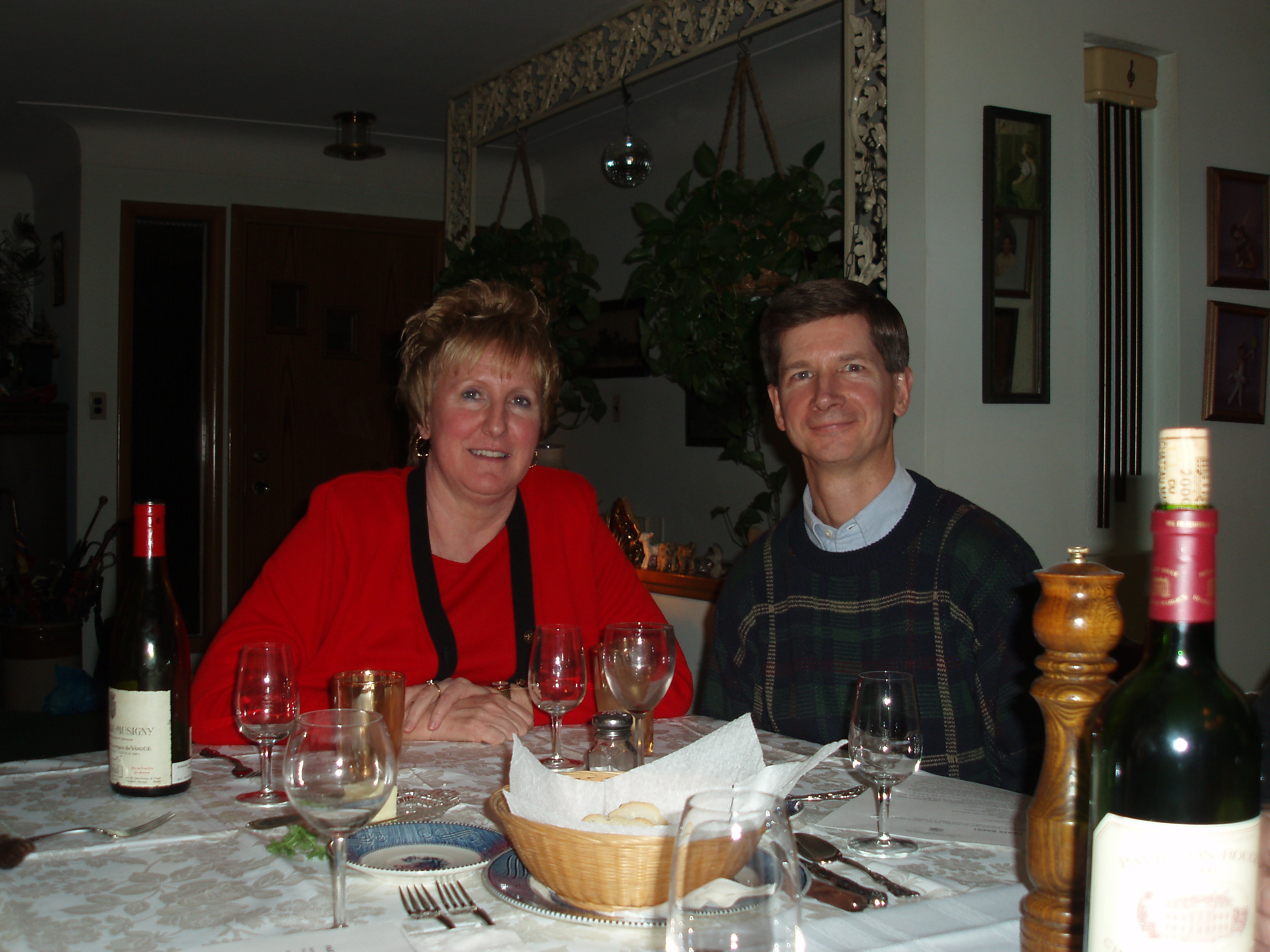 p2270006.jpg