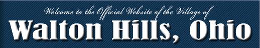 waltonhillsbanner.jpg